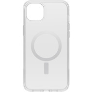 OtterBox Symmetry Plus Clear Apple iPhone 14 Plus - clear