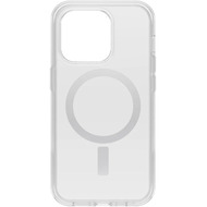 OtterBox Symmetry Plus Clear Apple iPhone 14 Pro - clear