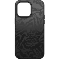 OtterBox Symmetry Plus for iPhone 14 Pro Max black/ fabric