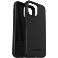 OtterBox Symmetry ProPack for iPhone 13 Pro Max Black