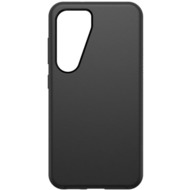 OtterBox Symmetry Samsung Galaxy S23+ - black