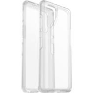 OtterBox Symmetry Series Case, Huawei P30 Pro, transparent, 77-61988