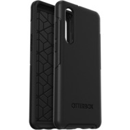 OtterBox Symmetry Series Case, Huawei P30, schwarz, 77-61979