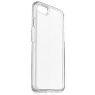 OtterBox Symmetry Series Clear Case, Apple iPhone 7 /  iPhone 8/  iPhone SE 2020, transparent