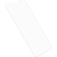 OtterBox Trusted Glass Apple iPhone 14 Plus/ 13 Pro Max-clear-ProPack