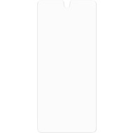 OtterBox Trusted Glass for Galaxy A52 5G clear