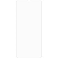 OtterBox Trusted Glass ProPack for Galaxy A32 clear