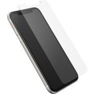 OtterBox Trusted Glass ProPack for iPhone 11 clear