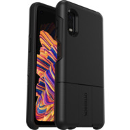 OtterBox Universe ProPack for Galaxy Xcover Pro Black