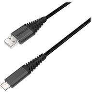 OtterBox USB-C Kabel 1 m