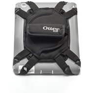 OtterBox Utility Series Latch II (ohne Befestigungszubehör) für Tablet-PCs mit ca. 25,56 cm Displaydiagonale (10 Zoll)