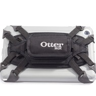 OtterBox Utility Series Latch II (ohne Befestigungszubehör) für Tablet-PCs mit 17,8 bis 20,3 cm Displaydiagonale (7-8 Zoll)