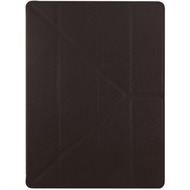 Ozaki iCoat Slim-Y für iPad 3, braun