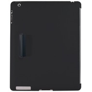 Ozaki iCoat Wardrobe+ für iPad 3, schwarz
