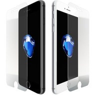 Ozaki O!Coat U-Glaz Displayschutzfolie - Gorilla-Glas - Apple iPhone 7