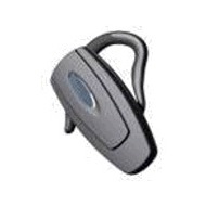 Palm Headset Bluetooth für Treo 650
