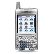 Palm Treo 650 Smartphone