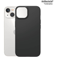 PanzerGlass Biodegradable Case iPhone 14