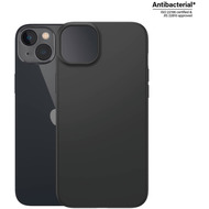 PanzerGlass Biodegradable Case iPhone 14 Plus