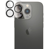 PanzerGlass Camera Protector iPhone 14, 6.1''Pro/ 6.7" Pro max