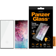 PanzerGlass Case Friendly for Galaxy Note 10+ (6,8), black