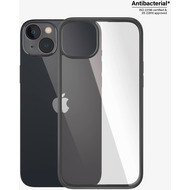 PanzerGlass ClearCase Apple iPhone 14 Plus Black