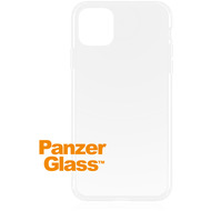 PanzerGlass ClearCase for iPhone 11 Pro Max /  XS Max clear
