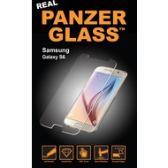 PanzerGlass Displayschutz für Samsung Galaxy S6 (G920)