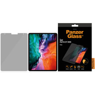 PanzerGlass E2E Apple iPad Pro 12.9" (2020) Privacy