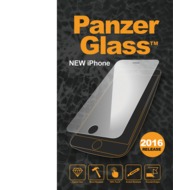 PanzerGlass für Apple iPhone 7