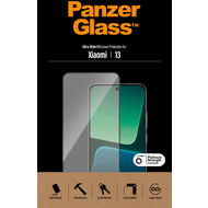 PanzerGlass fr Xiaomi 13 UWF