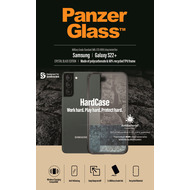 PanzerGlass HardCase f. Samsung Galaxy S22+ Antibakteriel