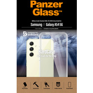 PanzerGlass Hardcase for Samsung Galaxy A54 5G