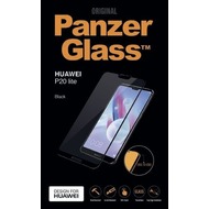 PanzerGlass Huawei P20 Lite Clear