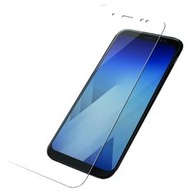 PanzerGlass Displayschutz, Samsung Galaxy A8 (2018), Clear