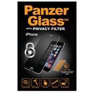 PanzerGlass Privacy für Apple iPhone 7