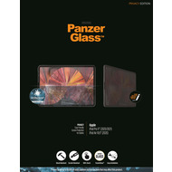 PanzerGlass Privacy iPad Pro 11" 2020/ 2021/ iPad Air 10.9" 2020