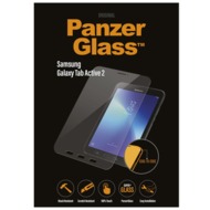 PanzerGlass Samsung Galaxy A10/ M10 Case Friendly /  Edge-to-Edge /  Regular Glass