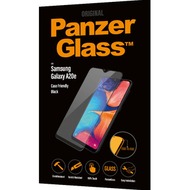 PanzerGlass Samsung Galaxy A20e /  Edge-to-Edge