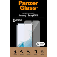 PanzerGlass Samsung Galaxy A54 5G, UWF