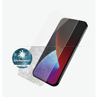 PanzerGlass Screen Protector for iPhone 12 Pro Max clear