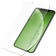 PanzerGlass Screen Protector for iPhone 11 /  XR clear