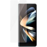 PanzerGlass Screen Protector Samsung Galaxy Z Fold4 /  Fold5