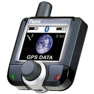 Parrot CK3400 LS-GPS