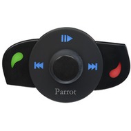 Parrot MK6000 Bluetooth Freisprecheinrichtung