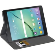 Pedea Tablettasche fr Samsung Galaxy Tab A 7.0 inkl. Folie