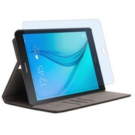 Pedea Tablettasche fr Samsung Galaxy Tab S2 8.0, inkl. Folie