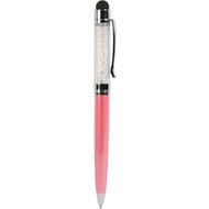Twins Diamond Pen (kapazitiv), pink