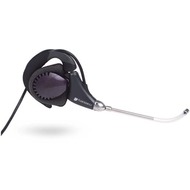 Plantronics H151 DuoPro Ohrbgel Headset