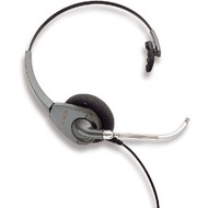 Plantronics G91 Encore Monaural Headset